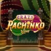 Crazy Time Pachinko Bonus Game. 2025 Review by Gambling Experts
